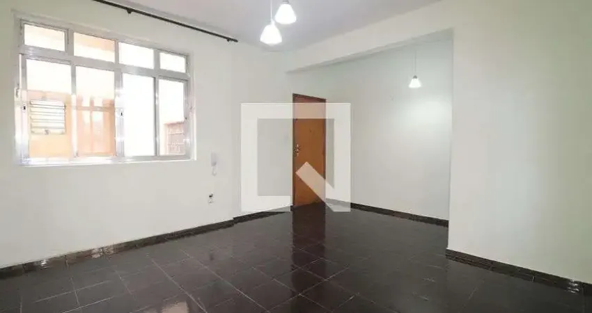 Apartamento para Venda - Santa Teresinha, 2 Quartos, 87 m² - Santo André