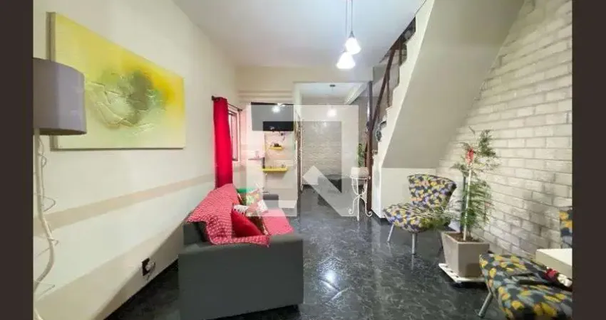 Apartamento para venda - engenho de dentro, 2 quartos, 100 m² - rio de janeiro