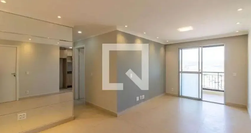 Apartamento para venda - picanço, 2 quartos, 64 m² - guarulhos