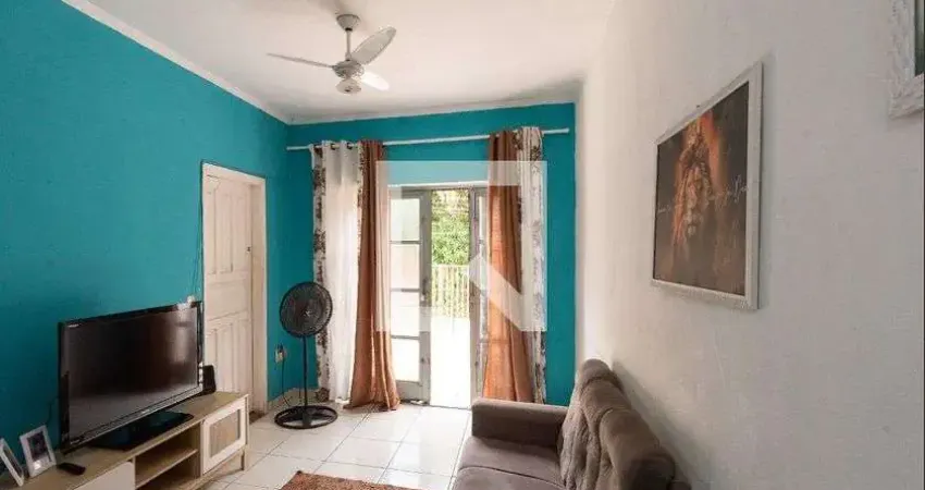 Casa para venda - jardim samambaia, 3 quartos, 228 m² - campinas