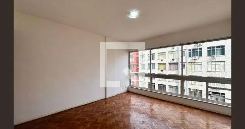 Apartamento para venda - copacabana, 2 quartos, 75 m² - rio de janeiro