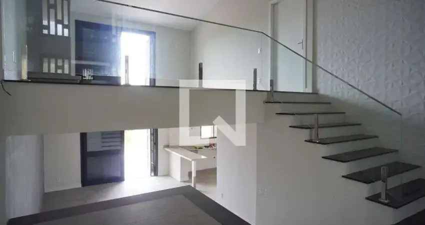 Casa com 3 quartos à venda na Rua Amapá, Vila Nova, Porto Alegre