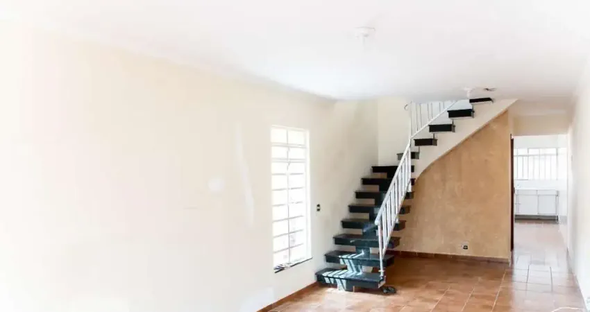 Casa para venda - jardim aricanduva, 4 quartos, 200 m² - são paulo