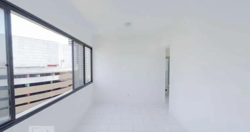 Apartamento para venda - tijuca, 2 quartos, 80 m² - rio de janeiro