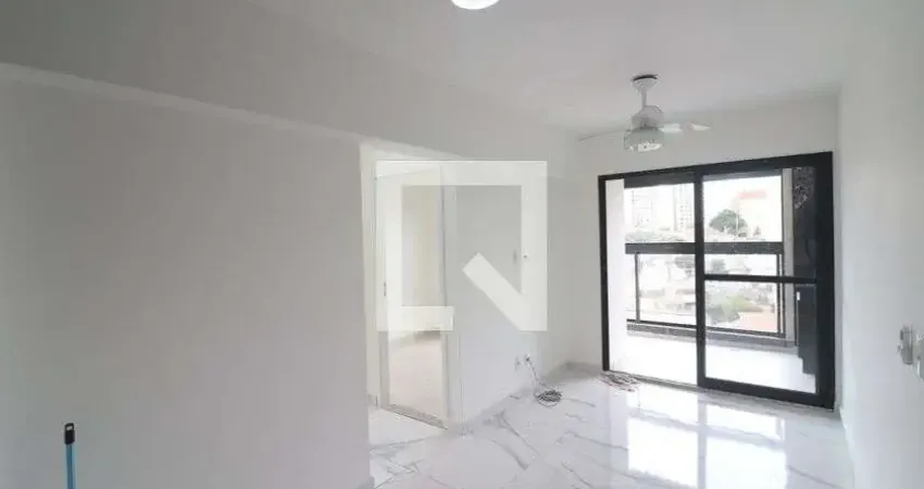 Apartamento para venda - casa verde, 2 quartos, 58 m² - são paulo