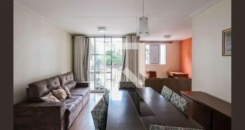 Apartamento para venda - freguesia do ó, 2 quartos, 70 m² - são paulo