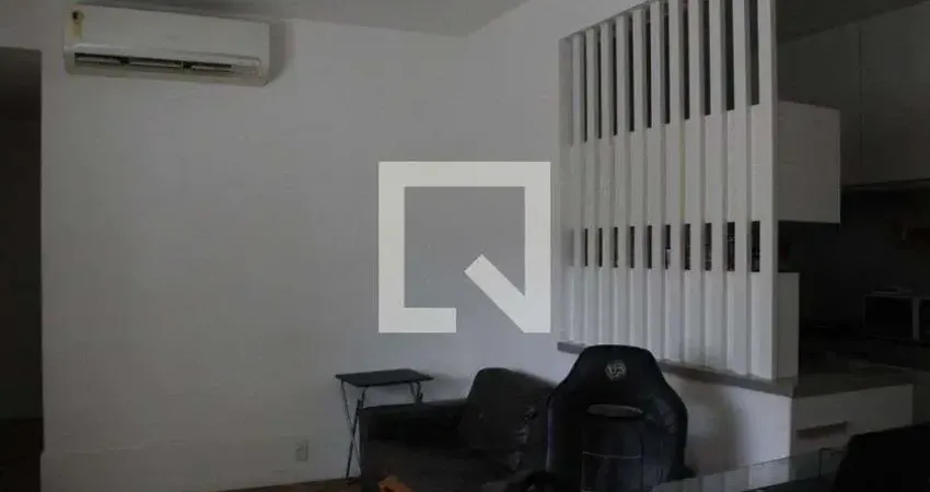 Apartamento para venda - tijuca, 2 quartos, 80 m² - rio de janeiro