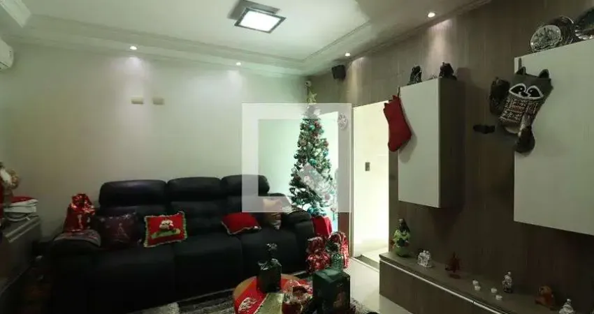 Casa para venda - assunção, 5 quartos, 200 m² - são bernardo do campo