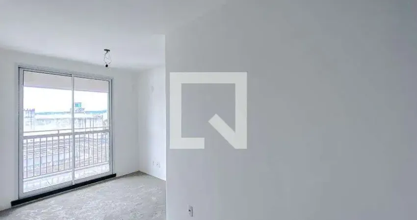 Apartamento com 3 quartos à venda na Rua Cajuru, Belém, São Paulo