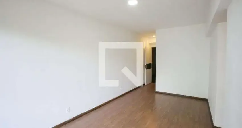 Apartamento para venda - pechincha, 3 quartos, 70 m² - rio de janeiro
