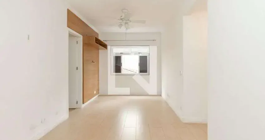 Apartamento para venda - campo belo, 2 quartos, 70 m² - são paulo