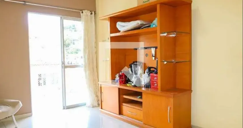 Apartamento para venda - méier, 2 quartos, 75 m² - rio de janeiro