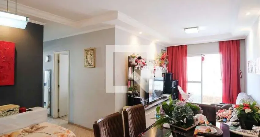 Apartamento para venda - santa paula, 2 quartos, 68 m² - são caetano do sul