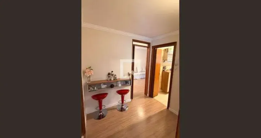 Apartamento para Venda - Tatuapé, 3 Quartos, 80 m² - São Paulo