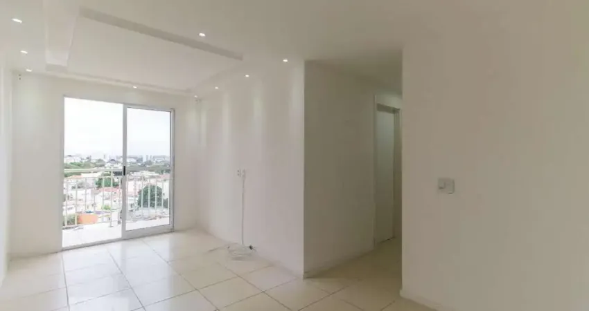 Apartamento para venda - cachambi, 3 quartos, 72 m² - rio de janeiro