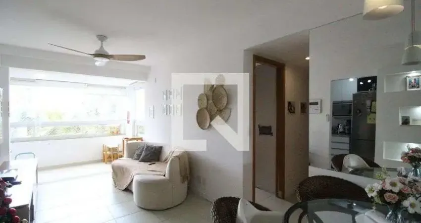 Apartamento para venda - jacarepaguá, 2 quartos, 68 m² - rio de janeiro