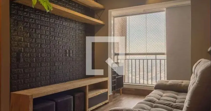 Cobertura para venda - planalto, 2 quartos, 70 m² - são bernardo do campo