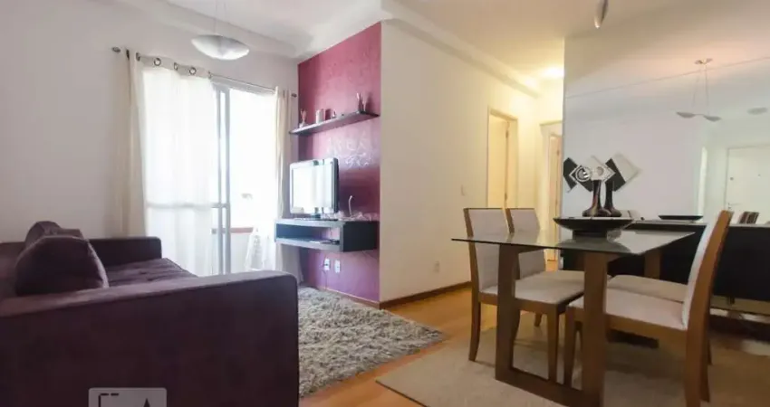 Apartamento para venda - vila pompéia, 2 quartos, 65 m² - são paulo