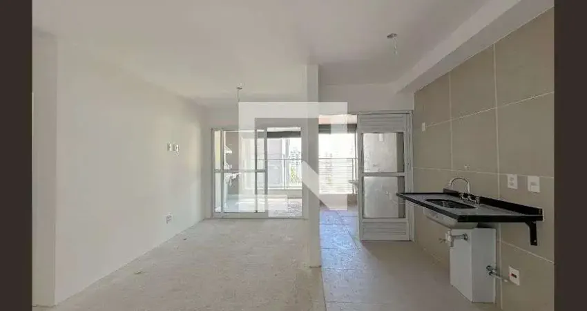 Apartamento para venda - água branca, 2 quartos, 61 m² - são paulo