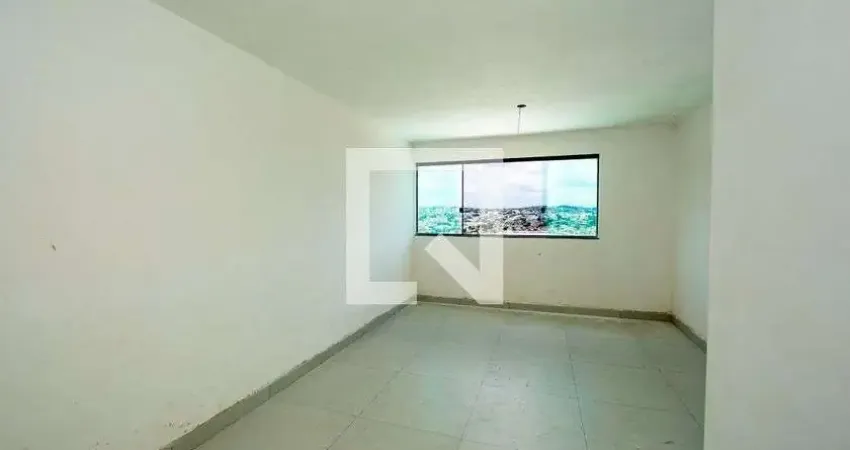 Apartamento para Venda - Havaí, 2 Quartos, 70 m² - Belo Horizonte