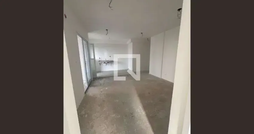 Apartamento para venda - picanço, 2 quartos, 62 m² - guarulhos