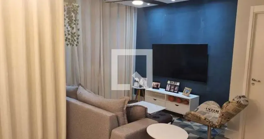 Apartamento para venda - cantagalo, 3 quartos, 76 m² - niterói