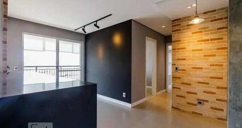 Apartamento para venda - ipiranga, 2 quartos, 69 m² - são paulo