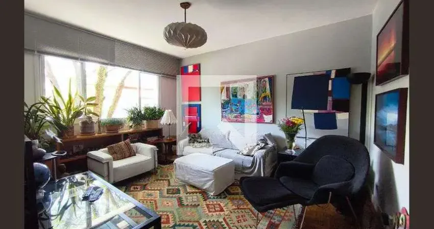 Apartamento para venda - vila mariana, 1 quarto, 93 m² - são paulo