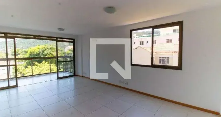 Apartamento para venda - são francisco, 1 quarto, 66 m² - niterói