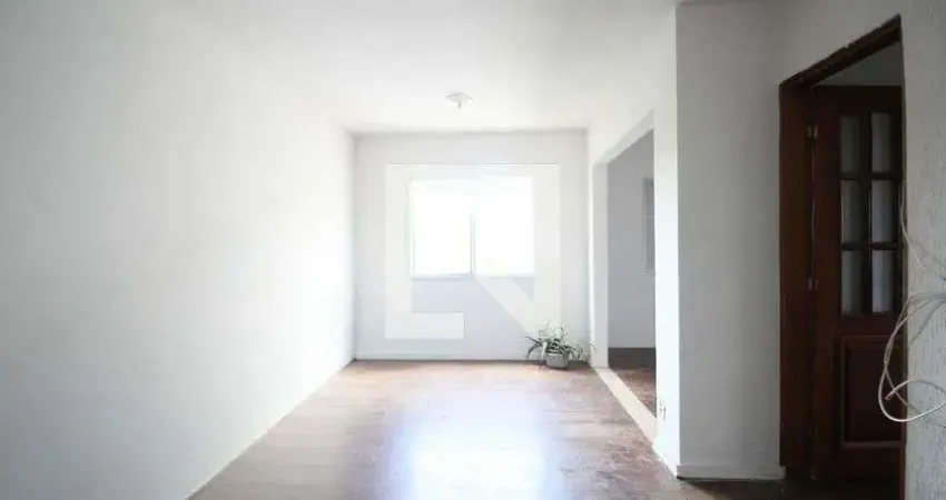 Apartamento para venda - panamby, 2 quartos, 80 m² - são paulo