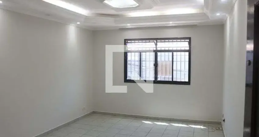 Apartamento para venda - nova gerti, 2 quartos, 82 m² - são caetano do sul