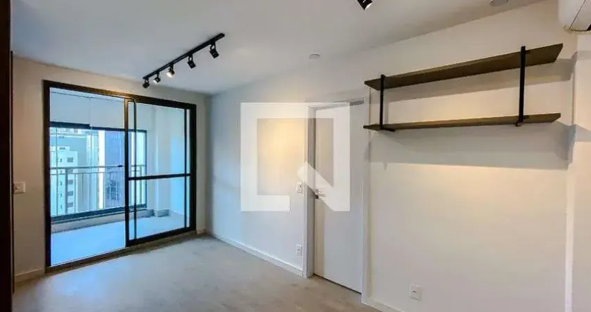 Kitnet / stúdio para venda - vila mariana, 1 quarto, 50 m² - são paulo