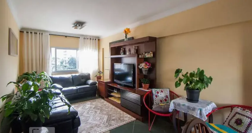 Apartamento para venda - bela vista, 2 quartos, 83 m² - são paulo