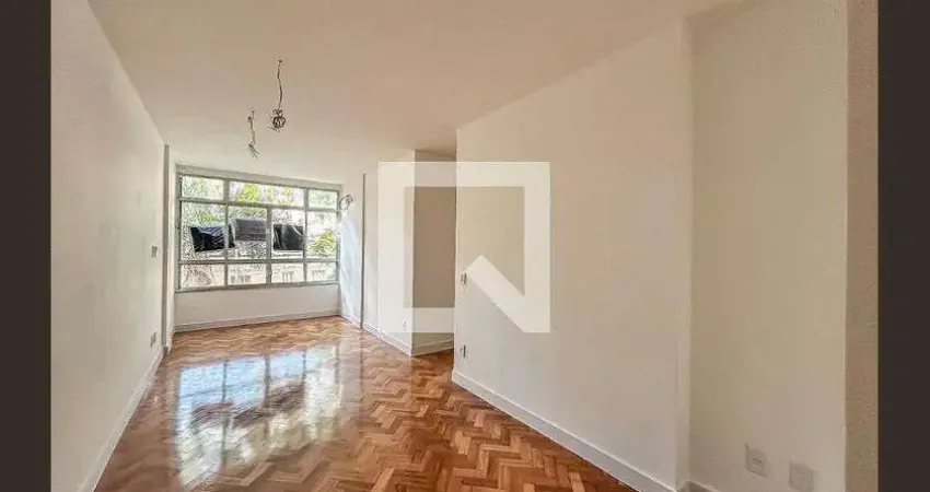 Apartamento para venda - flamengo, 2 quartos, 63 m² - rio de janeiro