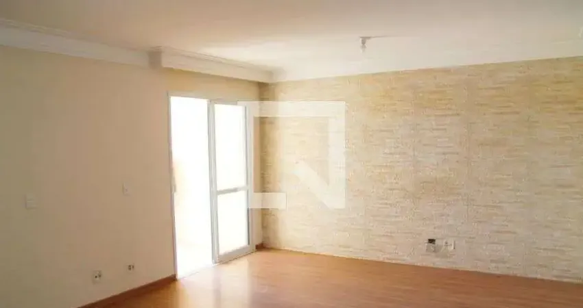 Apartamento para venda - taboão, 3 quartos, 76 m² - guarulhos