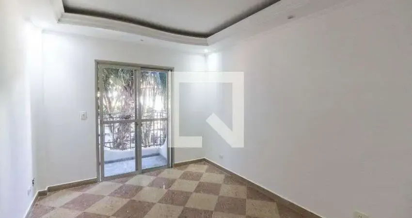 Apartamento para venda - mandaqui, 3 quartos, 70 m² - são paulo