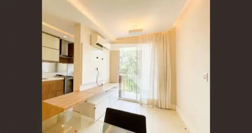 Apartamento para venda - jacarepaguá, 3 quartos, 73 m² - rio de janeiro
