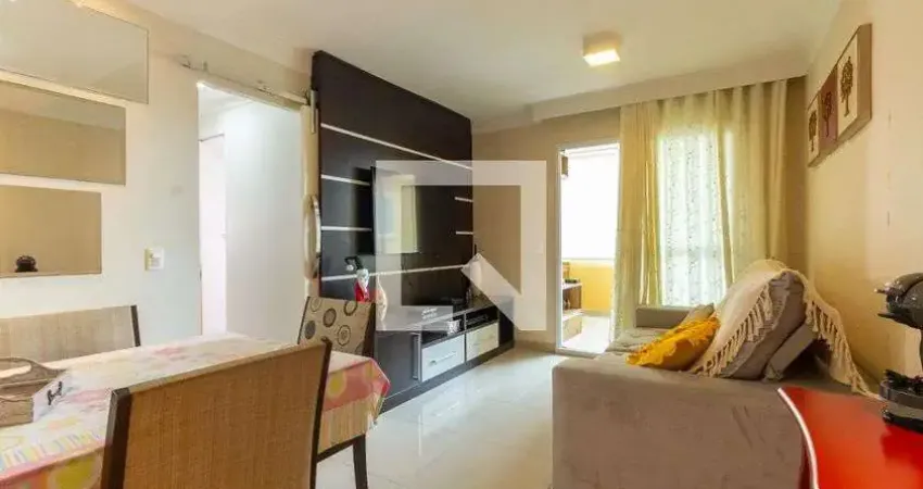 Apartamento para venda - vila matilde, 3 quartos, 70 m² - são paulo