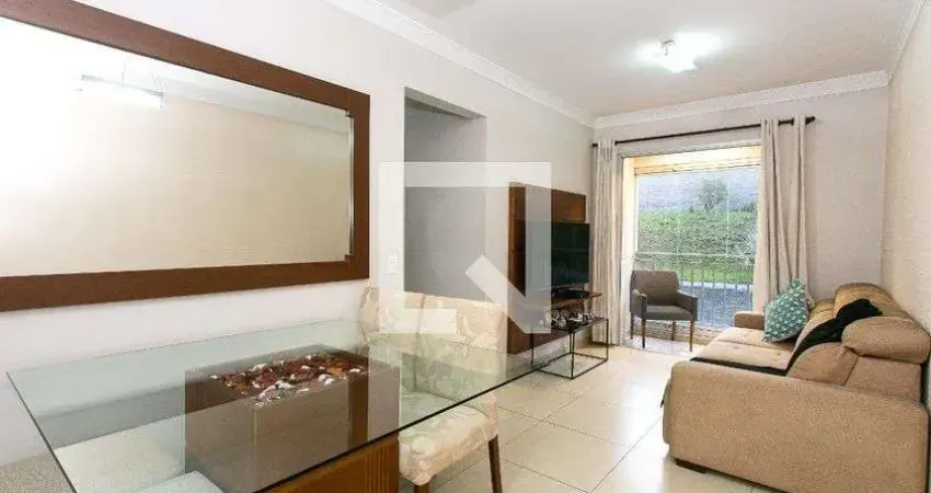 Apartamento para venda - penha de frança, 3 quartos, 77 m² - são paulo