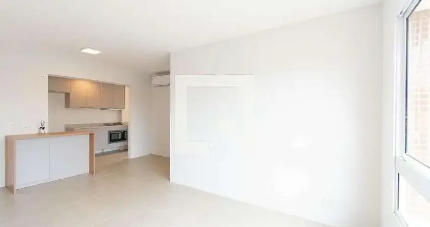 Apartamento para venda - marechal rondon, 3 quartos, 76 m² - canoas