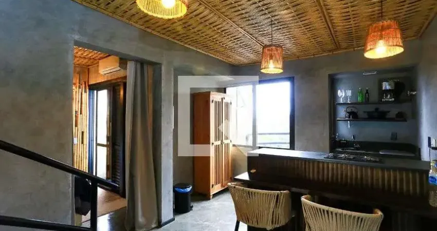 Kitnet / stúdio para venda - portal do morumbi, 1 quarto, 81 m² - são paulo