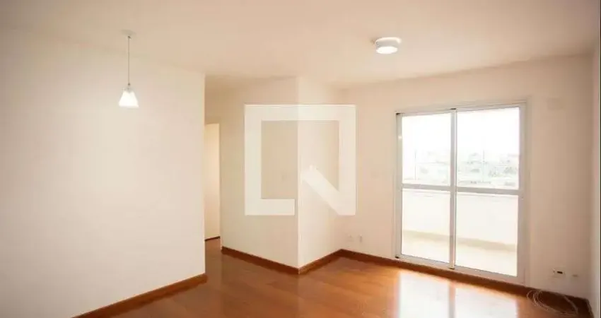 Apartamento para venda - água branca, 3 quartos, 70 m² - são paulo