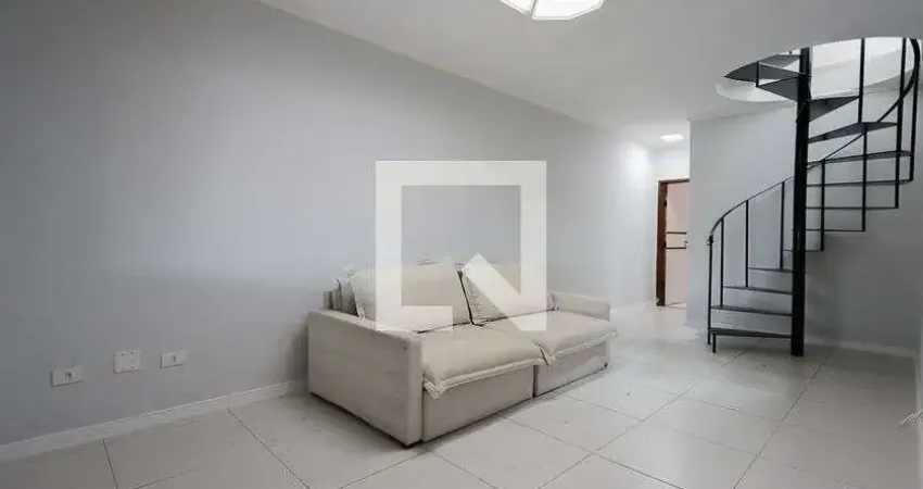 Casa com 3 quartos à venda na Rua Dolores Duran, Vila Roque, São Paulo