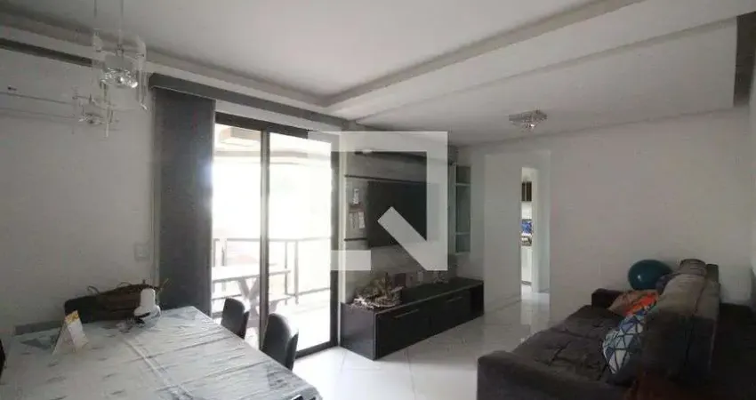 Apartamento para venda - freguesia , 3 quartos, 77 m² - rio de janeiro
