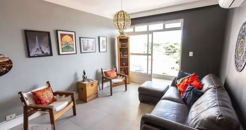 Cobertura para venda - vila leopoldina, 2 quartos, 100 m² - são paulo