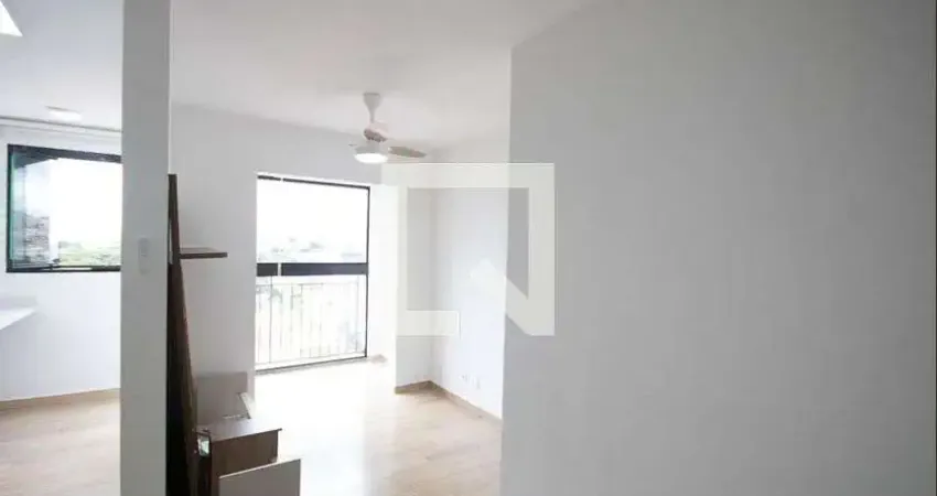 Apartamento para venda - vila maria , 3 quartos, 55 m² - são paulo
