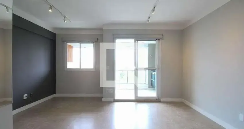 Apartamento para venda - vila andrade, 2 quartos, 59 m² - são paulo