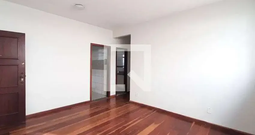 Apartamento para venda - santa rosa, 3 quartos, 90 m² - belo horizonte