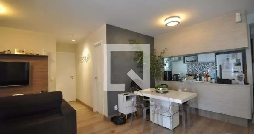 Apartamento para venda - vila guilherme, 2 quartos, 80 m² - são paulo