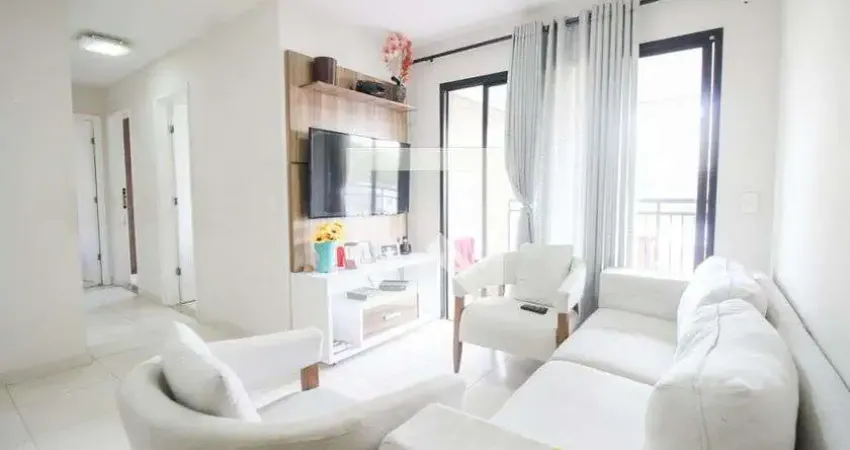 Apartamento com 3 quartos à venda na Rua Taquari, Mooca, São Paulo